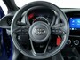 Toyota Aygo X 1.0 VVT-i MT Play | Rijklaar | Camera | All-season banden | Apple Carplay/-Android auto