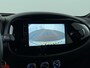 Toyota Aygo X 1.0 VVT-i MT Play | Rijklaar | Camera | All-season banden | Apple Carplay/-Android auto