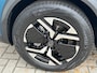 Peugeot e-2008 EV Allure Avantage 54 kWh DIRECT LEVERBAAR