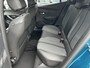 Peugeot e-2008 EV Allure Avantage 54 kWh DIRECT LEVERBAAR