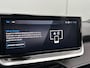 Peugeot e-2008 EV Allure Avantage 54 kWh DIRECT LEVERBAAR