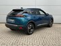 Peugeot e-2008 EV Allure Avantage 54 kWh DIRECT LEVERBAAR