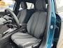 Peugeot e-2008 EV Allure Avantage 54 kWh DIRECT LEVERBAAR