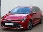 Toyota Corolla Touring Sports Hybrid 200 Dynamic | Half Leder | Stoelverwarming | Parkeersenso