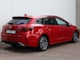 Toyota Corolla Touring Sports Hybrid 200 Dynamic | Half Leder | Stoelverwarming | Parkeersenso