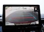Toyota Corolla Touring Sports Hybrid 200 Dynamic | Half Leder | Stoelverwarming | Parkeersenso