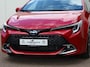 Toyota Corolla Touring Sports Hybrid 200 Dynamic | Half Leder | Stoelverwarming | Parkeersenso
