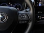 Toyota Corolla Touring Sports Hybrid 200 Dynamic | Half Leder | Stoelverwarming | Parkeersenso
