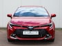 Toyota Corolla Touring Sports Hybrid 200 Dynamic | Half Leder | Stoelverwarming | Parkeersenso