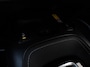 Toyota Corolla Touring Sports Hybrid 200 Dynamic | Half Leder | Stoelverwarming | Parkeersenso