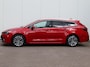 Toyota Corolla Touring Sports Hybrid 200 Dynamic | Half Leder | Stoelverwarming | Parkeersenso