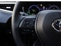 Toyota Corolla Touring Sports Hybrid 200 Dynamic | Half Leder | Stoelverwarming | Parkeersenso