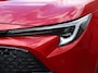 Toyota Corolla Touring Sports Hybrid 200 Dynamic | Half Leder | Stoelverwarming | Parkeersenso