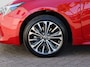 Toyota Corolla Touring Sports Hybrid 200 Dynamic | Half Leder | Stoelverwarming | Parkeersenso