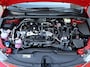 Toyota Corolla Touring Sports Hybrid 200 Dynamic | Half Leder | Stoelverwarming | Parkeersenso