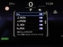 Toyota Corolla Touring Sports Hybrid 200 Dynamic | Half Leder | Stoelverwarming | Parkeersenso