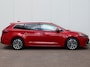 Toyota Corolla Touring Sports Hybrid 200 Dynamic | Half Leder | Stoelverwarming | Parkeersenso