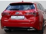 Toyota Corolla Touring Sports Hybrid 200 Dynamic | Half Leder | Stoelverwarming | Parkeersenso