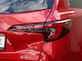 Toyota Corolla Touring Sports Hybrid 200 Dynamic | Half Leder | Stoelverwarming | Parkeersenso