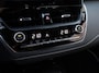 Toyota Corolla Touring Sports Hybrid 200 Dynamic | Half Leder | Stoelverwarming | Parkeersenso