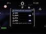 Toyota Corolla Touring Sports Hybrid 200 Dynamic | Half Leder | Stoelverwarming | Parkeersenso