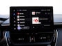 Toyota Corolla Touring Sports Hybrid 200 Dynamic | Half Leder | Stoelverwarming | Parkeersenso