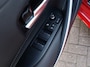 Toyota Corolla Touring Sports Hybrid 200 Dynamic | Half Leder | Stoelverwarming | Parkeersenso