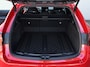Toyota Corolla Touring Sports Hybrid 200 Dynamic | Half Leder | Stoelverwarming | Parkeersenso
