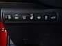 Toyota Corolla Touring Sports Hybrid 200 Dynamic | Half Leder | Stoelverwarming | Parkeersenso