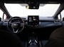 Toyota Corolla Touring Sports Hybrid 200 Dynamic | Half Leder | Stoelverwarming | Parkeersenso