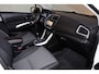 Suzuki S-Cross SX4 1.6i Exclusive PANO | CAMERA | STOELVERW | CLIMA | AFN TREKHAAK | PDC V+A | LMV