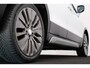 Suzuki S-Cross SX4 1.6i Exclusive PANO | CAMERA | STOELVERW | CLIMA | AFN TREKHAAK | PDC V+A | LMV