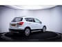 Suzuki S-Cross SX4 1.6i Exclusive PANO | CAMERA | STOELVERW | CLIMA | AFN TREKHAAK | PDC V+A | LMV