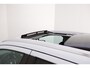 Suzuki S-Cross SX4 1.6i Exclusive PANO | CAMERA | STOELVERW | CLIMA | AFN TREKHAAK | PDC V+A | LMV