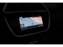 Suzuki S-Cross SX4 1.6i Exclusive PANO | CAMERA | STOELVERW | CLIMA | AFN TREKHAAK | PDC V+A | LMV