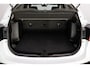 Suzuki S-Cross SX4 1.6i Exclusive PANO | CAMERA | STOELVERW | CLIMA | AFN TREKHAAK | PDC V+A | LMV