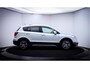 Suzuki S-Cross SX4 1.6i Exclusive PANO | CAMERA | STOELVERW | CLIMA | AFN TREKHAAK | PDC V+A | LMV