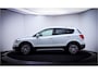 Suzuki S-Cross SX4 1.6i Exclusive PANO | CAMERA | STOELVERW | CLIMA | AFN TREKHAAK | PDC V+A | LMV