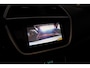 Suzuki S-Cross SX4 1.6i Exclusive PANO | CAMERA | STOELVERW | CLIMA | AFN TREKHAAK | PDC V+A | LMV