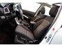 Suzuki S-Cross SX4 1.6i Exclusive PANO | CAMERA | STOELVERW | CLIMA | AFN TREKHAAK | PDC V+A | LMV
