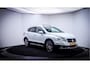 Suzuki S-Cross SX4 1.6i Exclusive PANO | CAMERA | STOELVERW | CLIMA | AFN TREKHAAK | PDC V+A | LMV