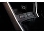 Suzuki S-Cross SX4 1.6i Exclusive PANO | CAMERA | STOELVERW | CLIMA | AFN TREKHAAK | PDC V+A | LMV