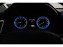 Suzuki S-Cross SX4 1.6i Exclusive PANO | CAMERA | STOELVERW | CLIMA | AFN TREKHAAK | PDC V+A | LMV