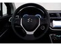 Suzuki S-Cross SX4 1.6i Exclusive PANO | CAMERA | STOELVERW | CLIMA | AFN TREKHAAK | PDC V+A | LMV