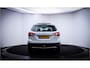 Suzuki S-Cross SX4 1.6i Exclusive PANO | CAMERA | STOELVERW | CLIMA | AFN TREKHAAK | PDC V+A | LMV