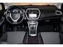 Suzuki S-Cross SX4 1.6i Exclusive PANO | CAMERA | STOELVERW | CLIMA | AFN TREKHAAK | PDC V+A | LMV