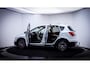Suzuki S-Cross SX4 1.6i Exclusive PANO | CAMERA | STOELVERW | CLIMA | AFN TREKHAAK | PDC V+A | LMV