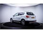 Suzuki S-Cross SX4 1.6i Exclusive PANO | CAMERA | STOELVERW | CLIMA | AFN TREKHAAK | PDC V+A | LMV