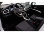Suzuki S-Cross SX4 1.6i Exclusive PANO | CAMERA | STOELVERW | CLIMA | AFN TREKHAAK | PDC V+A | LMV