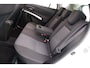 Suzuki S-Cross SX4 1.6i Exclusive PANO | CAMERA | STOELVERW | CLIMA | AFN TREKHAAK | PDC V+A | LMV